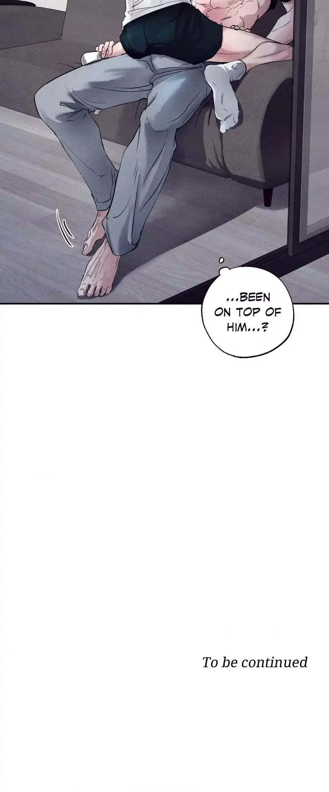 Unsleep - Chapter 12 Page 51