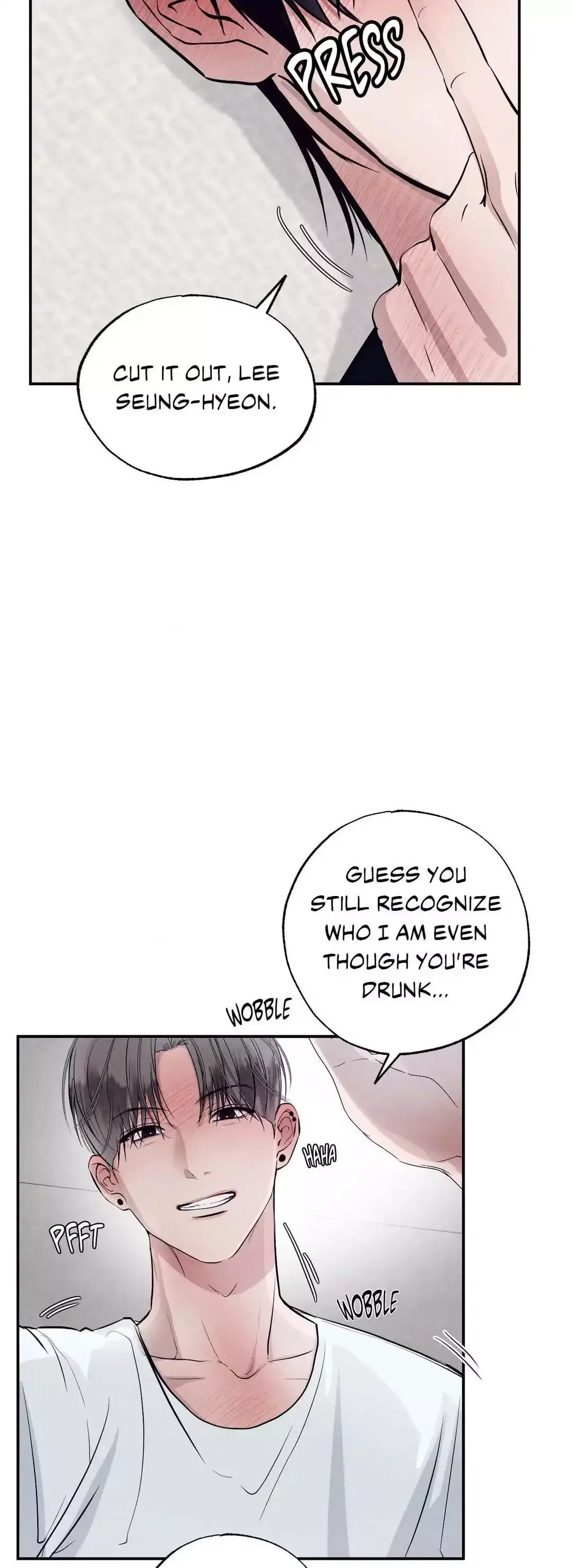 Unsleep - Chapter 13 Page 5