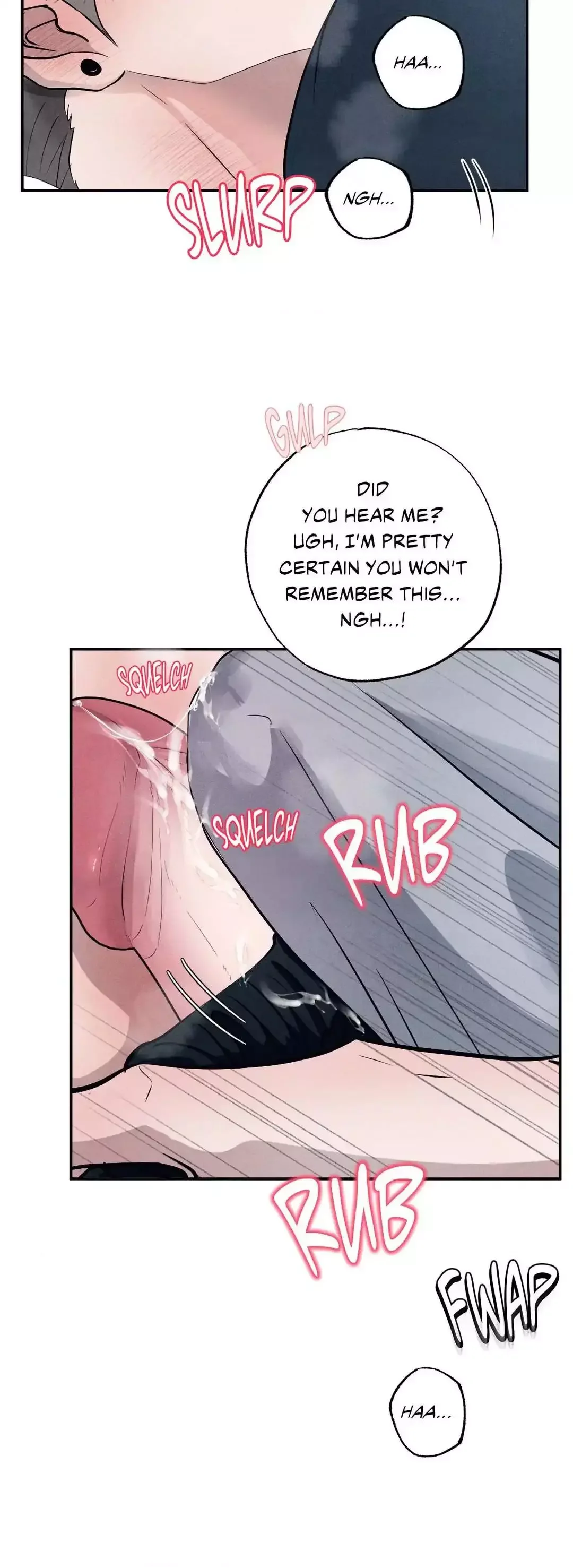 Unsleep - Chapter 13 Page 31