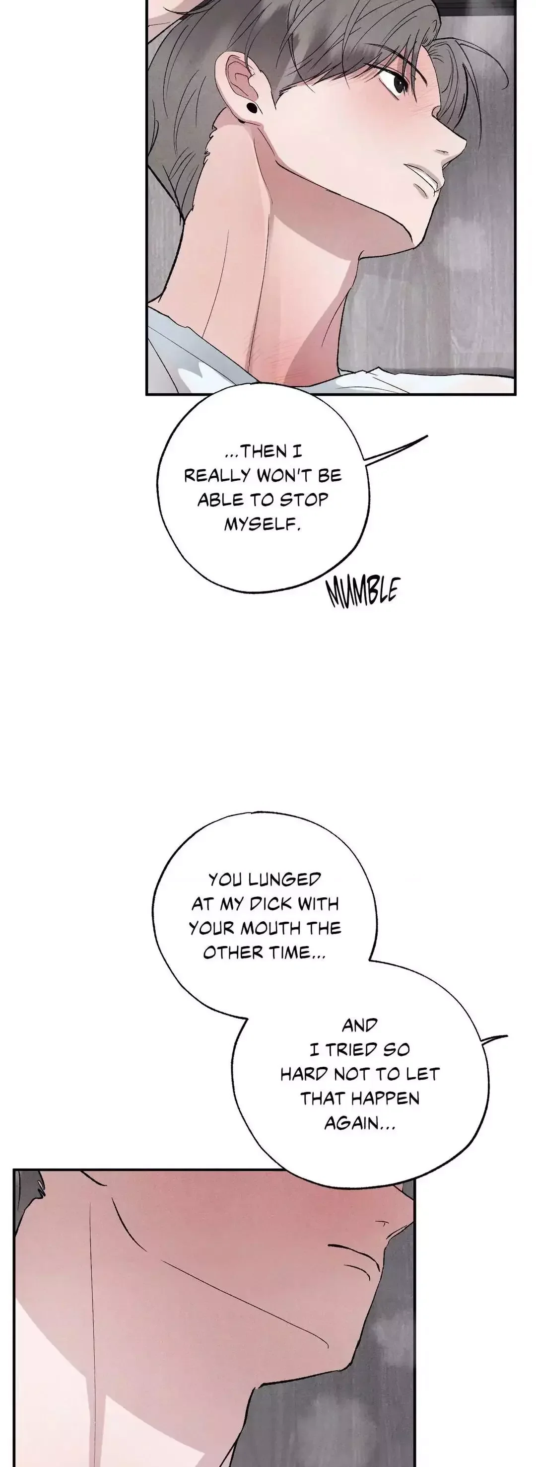 Unsleep - Chapter 13 Page 39