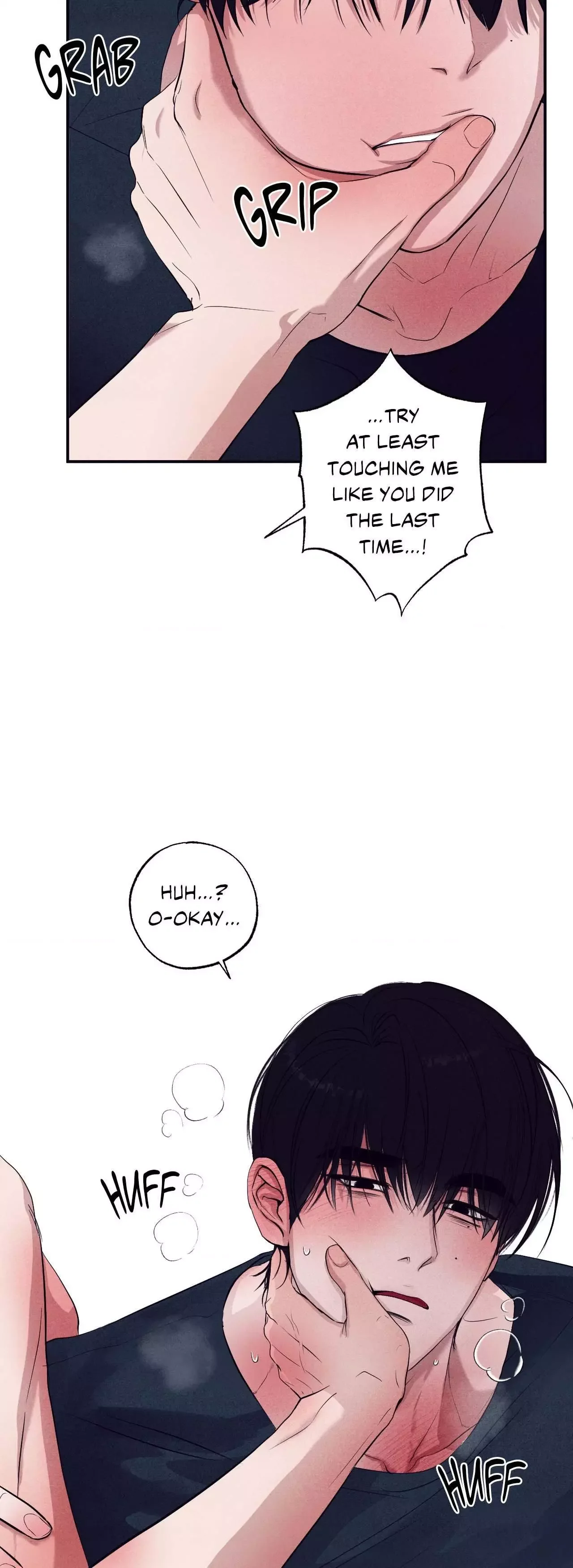 Unsleep - Chapter 15 Page 5