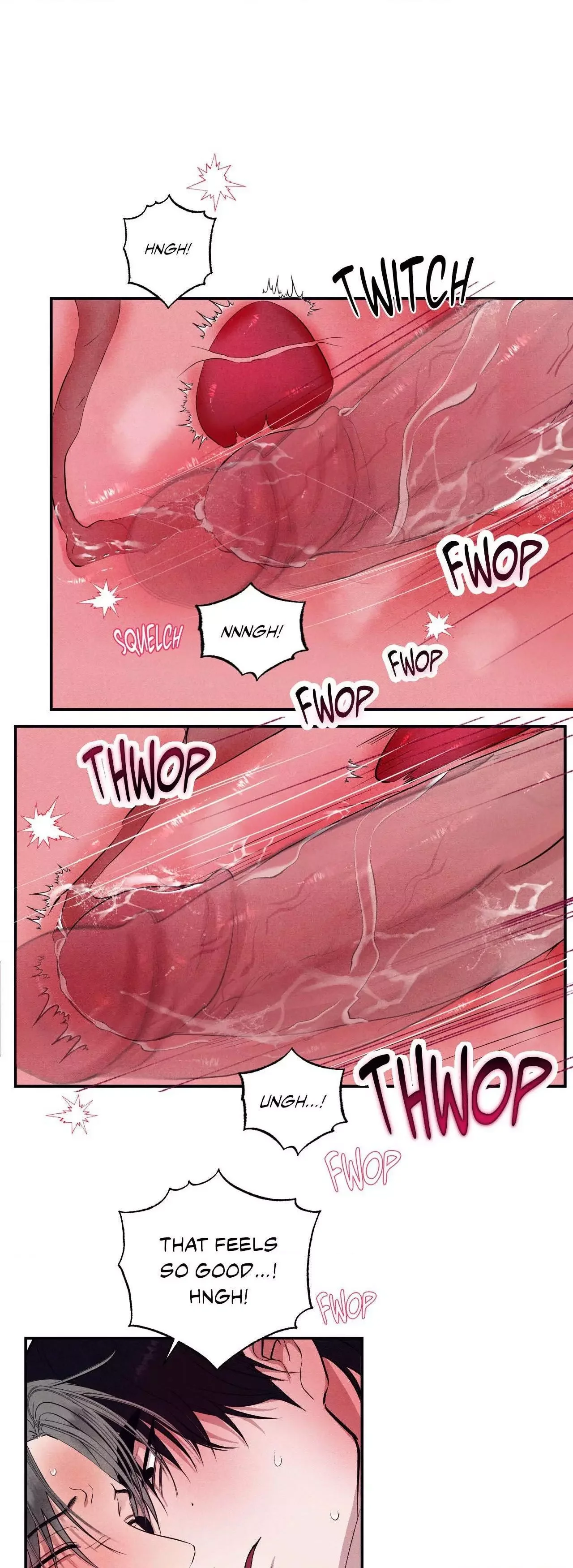 Unsleep - Chapter 15 Page 13