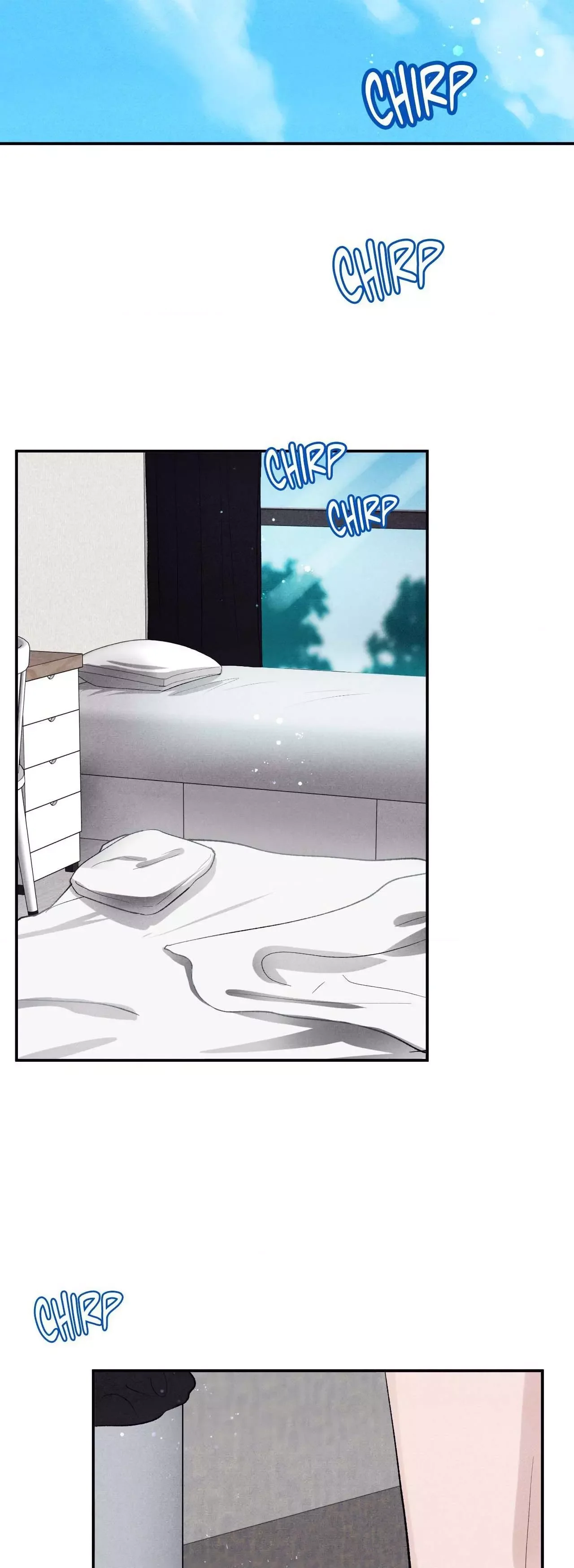 Unsleep - Chapter 15 Page 42