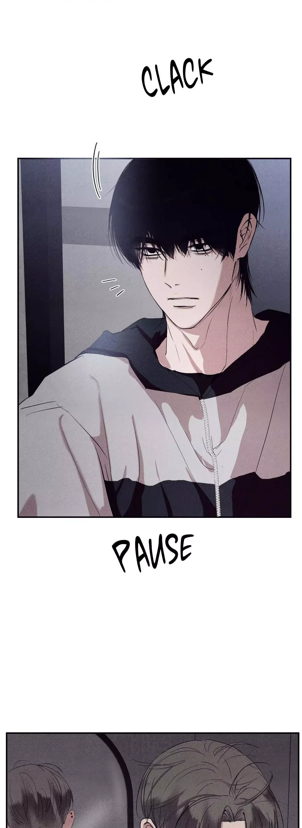 Unsleep - Chapter 16 Page 7