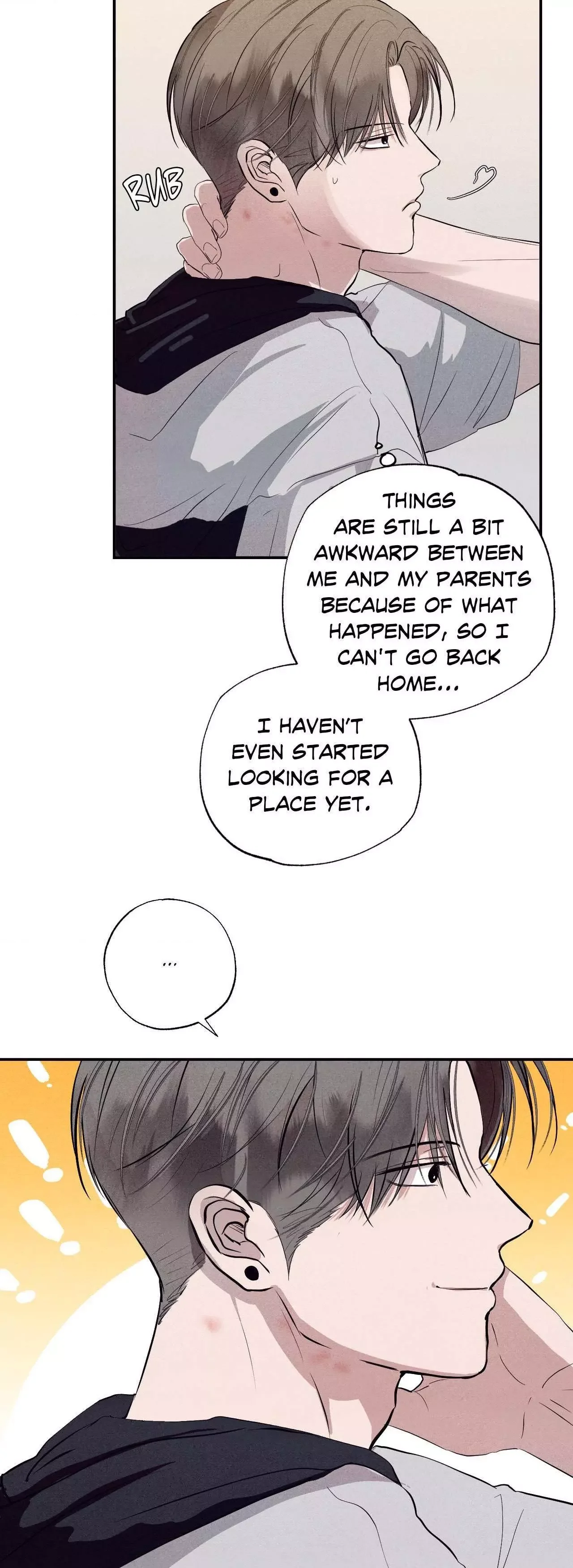 Unsleep - Chapter 16 Page 27