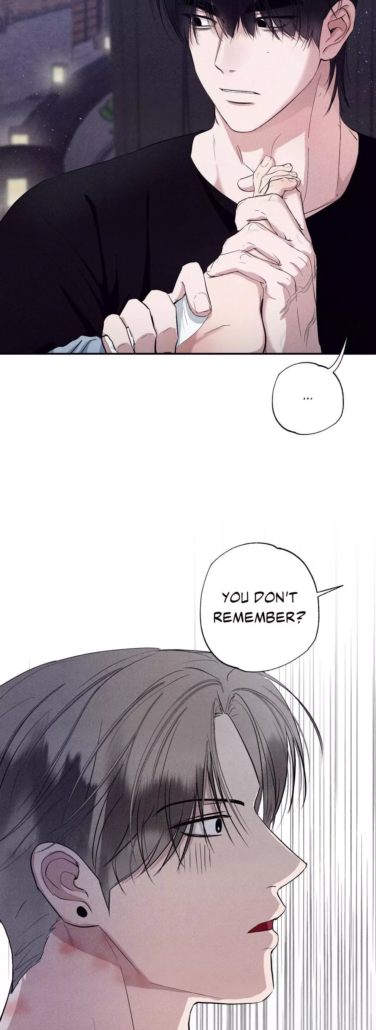 Unsleep - Chapter 16 Page 47