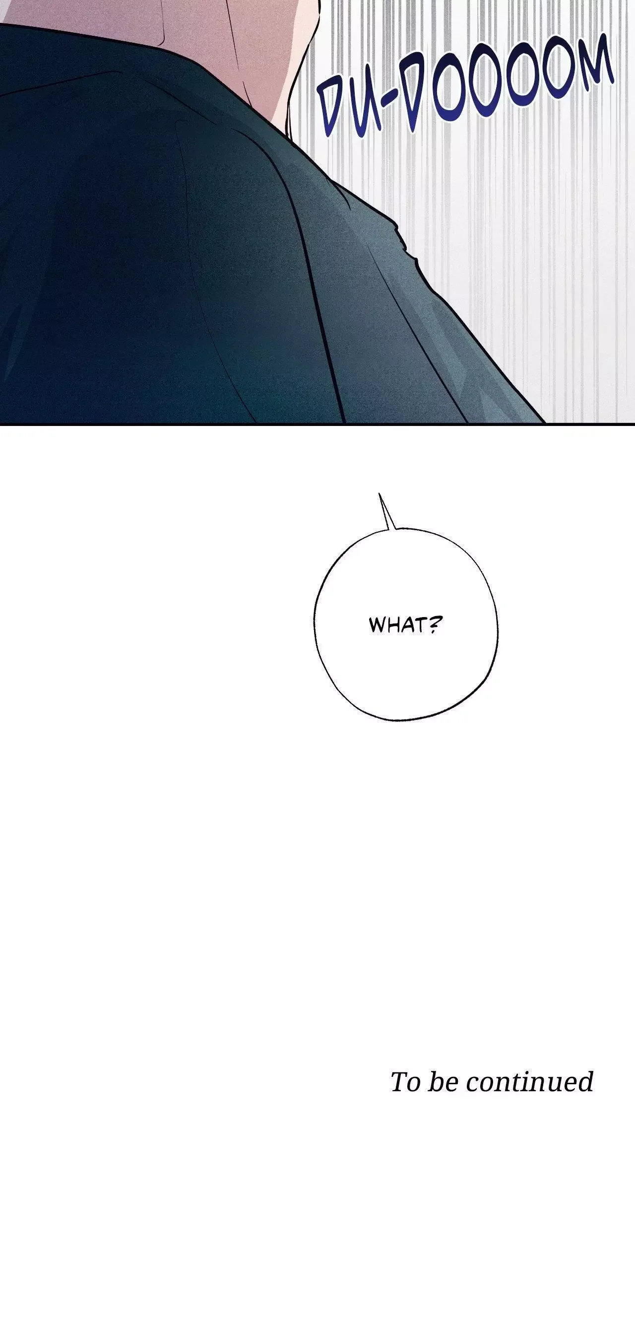 Unsleep - Chapter 16 Page 48