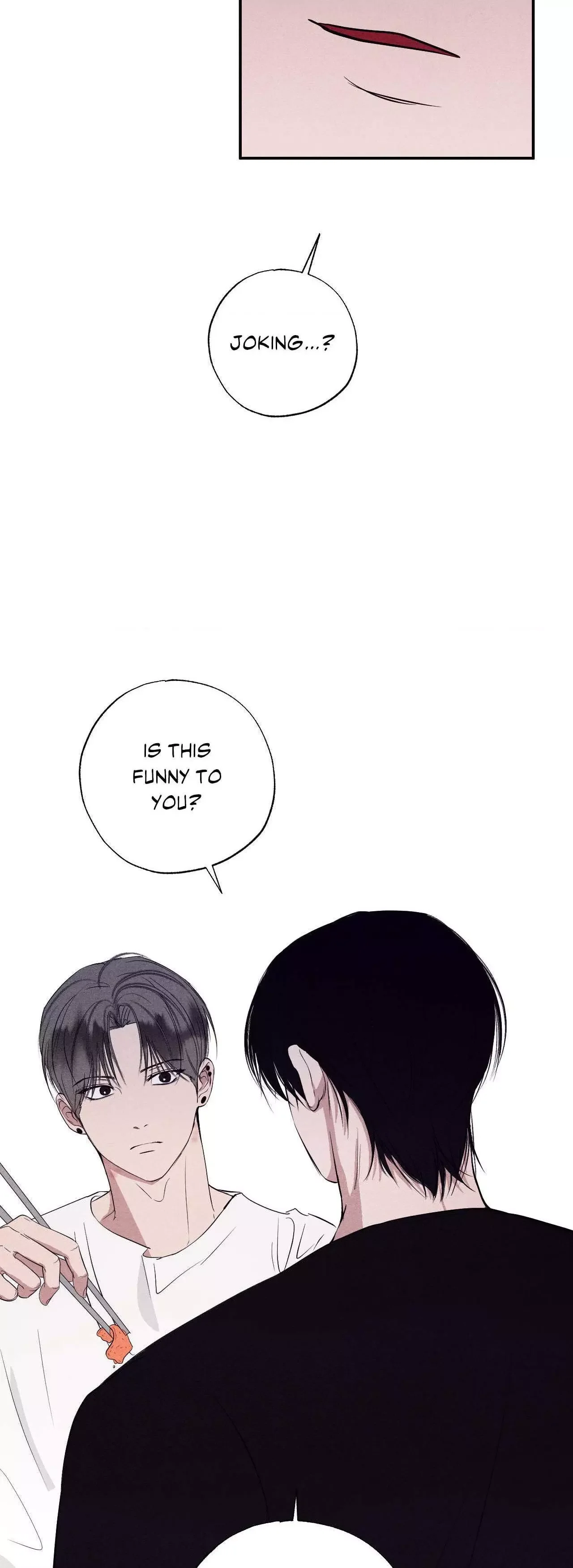 Unsleep - Chapter 17 Page 38