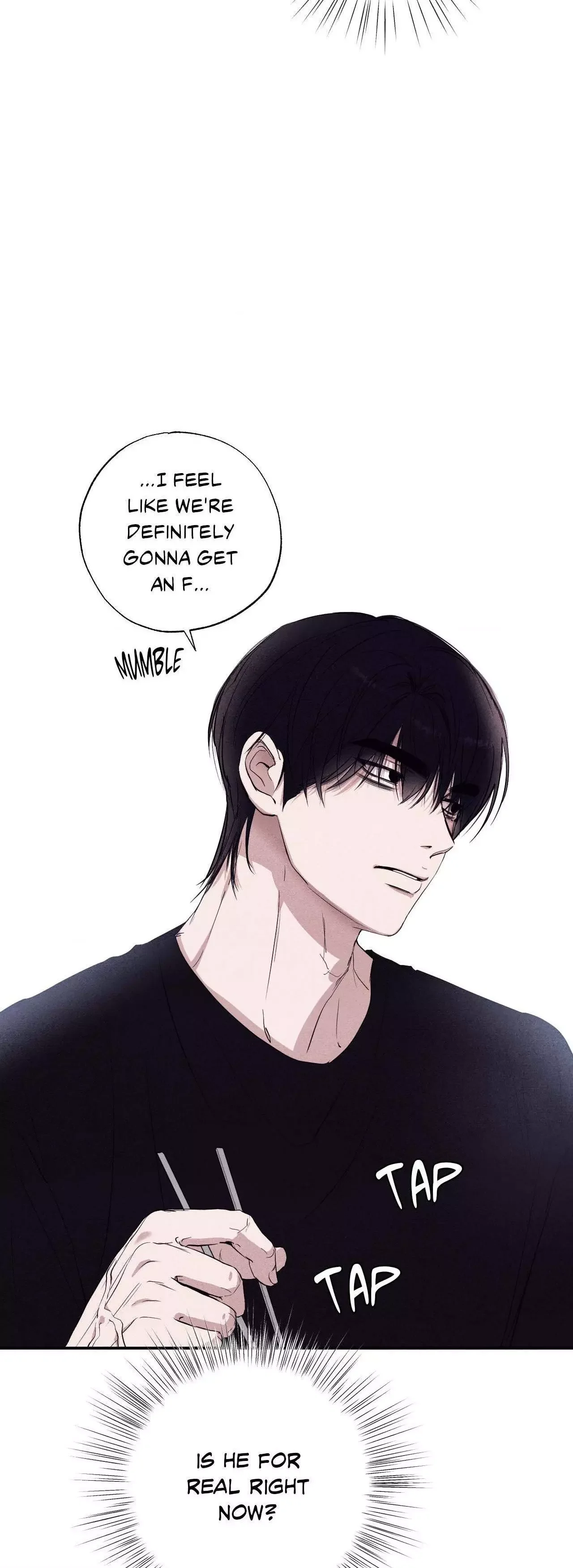 Unsleep - Chapter 17 Page 48
