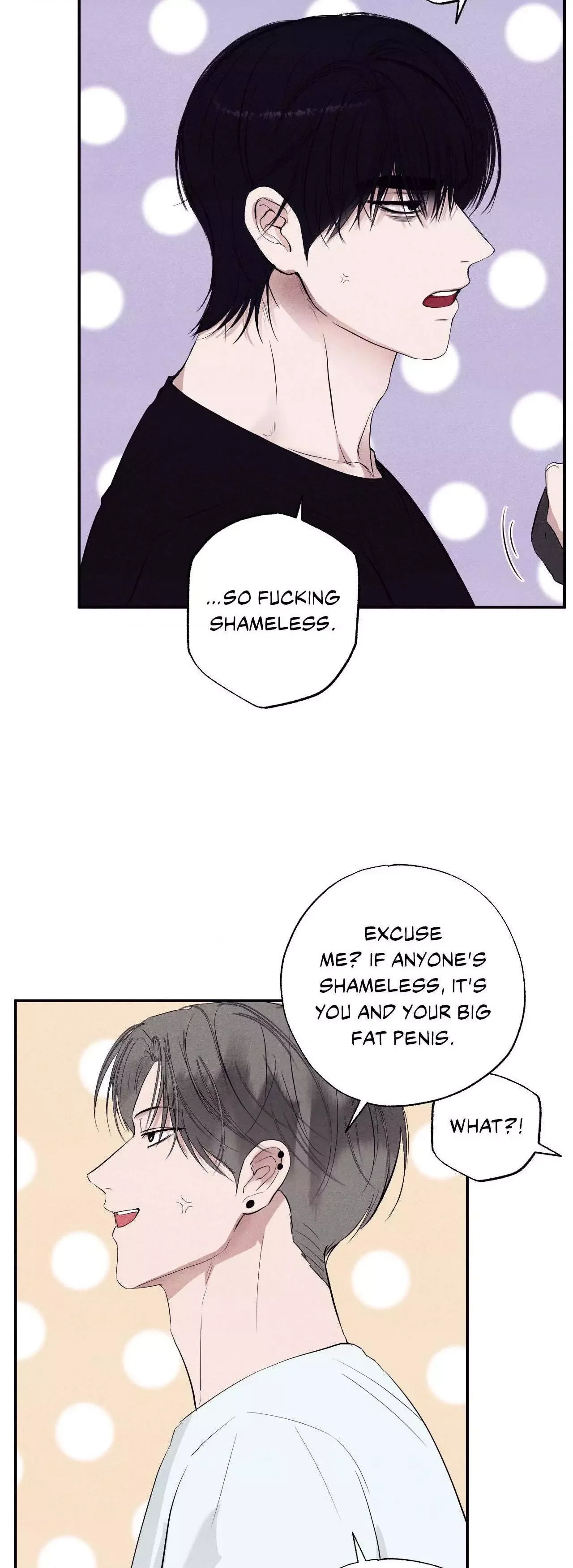 Unsleep - Chapter 18 Page 2