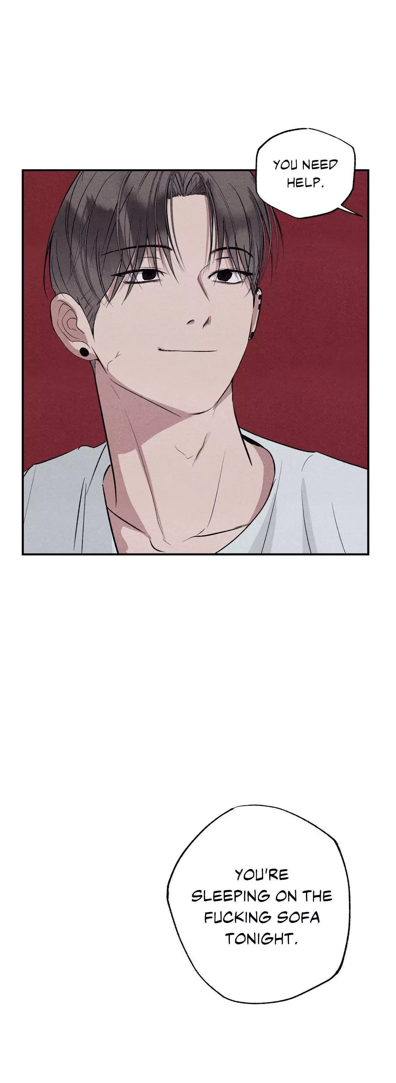 Unsleep - Chapter 18 Page 9
