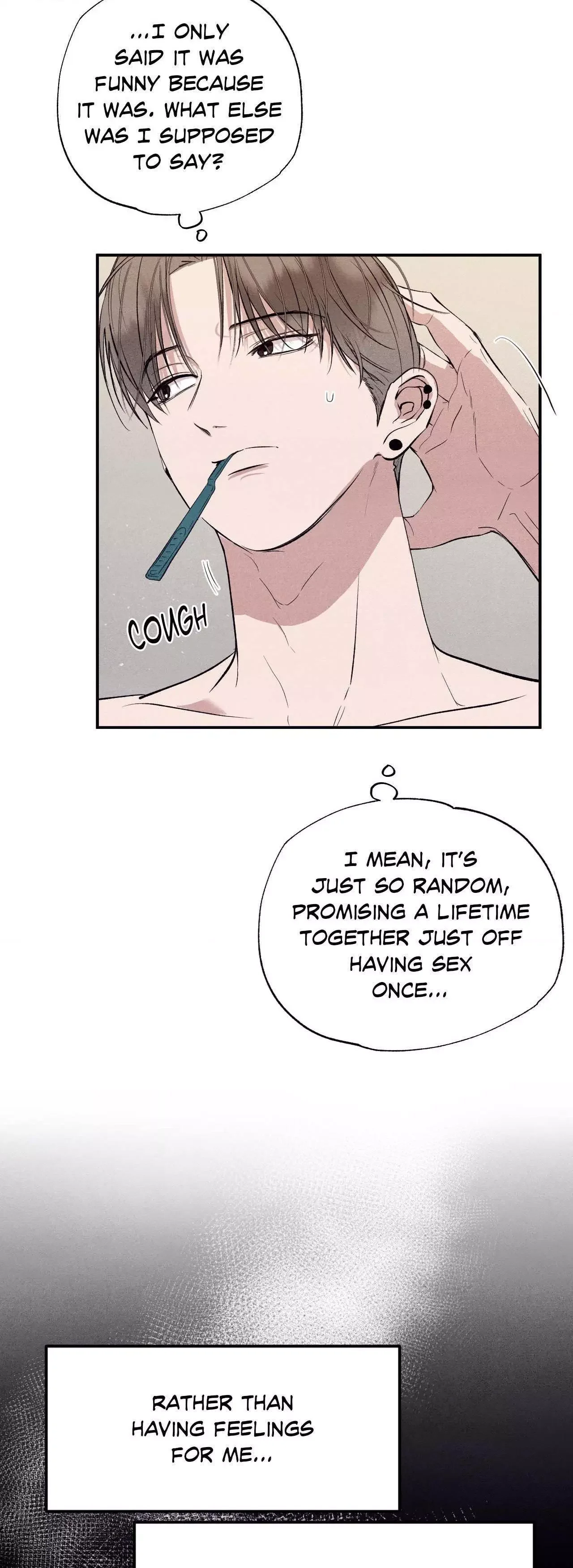 Unsleep - Chapter 18 Page 15