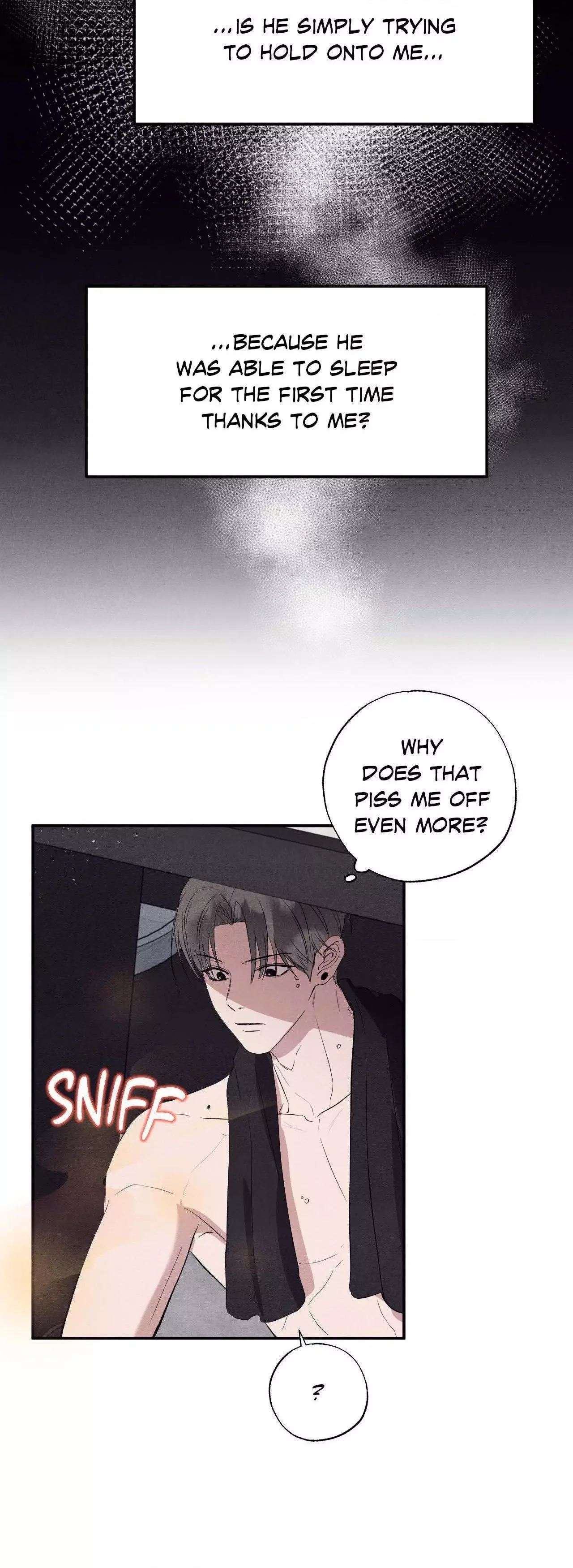 Unsleep - Chapter 18 Page 16
