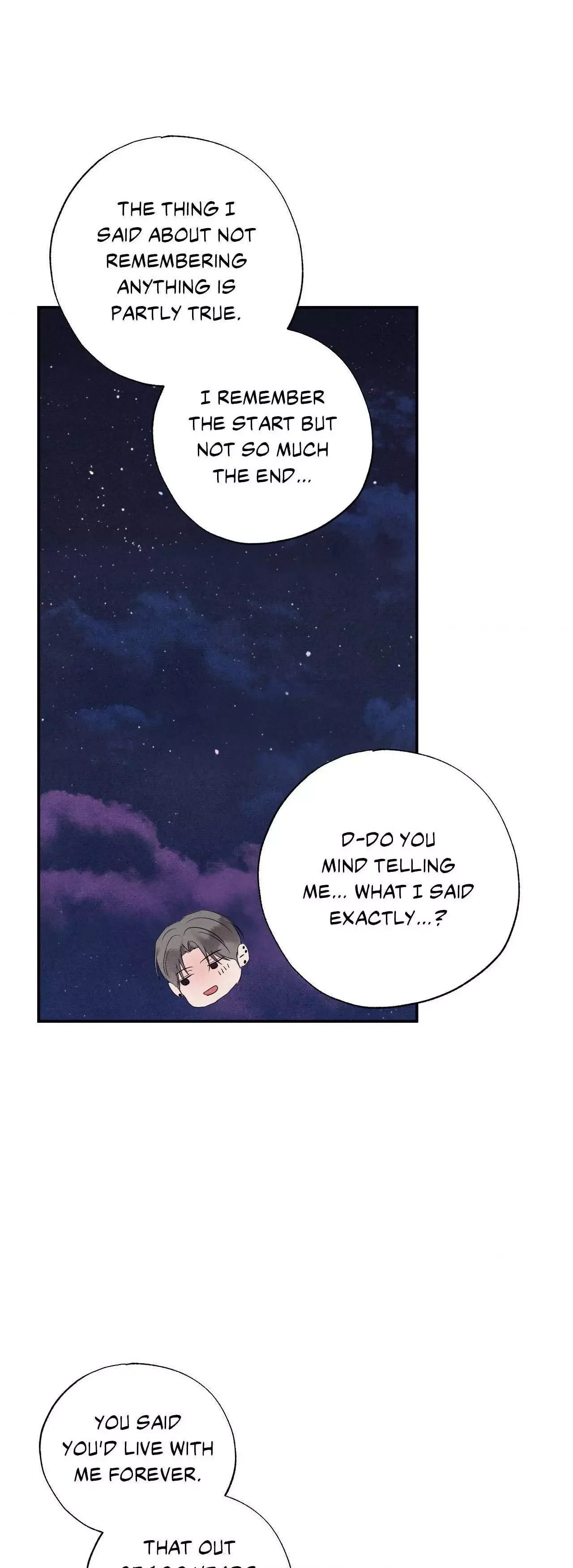 Unsleep - Chapter 19 Page 12