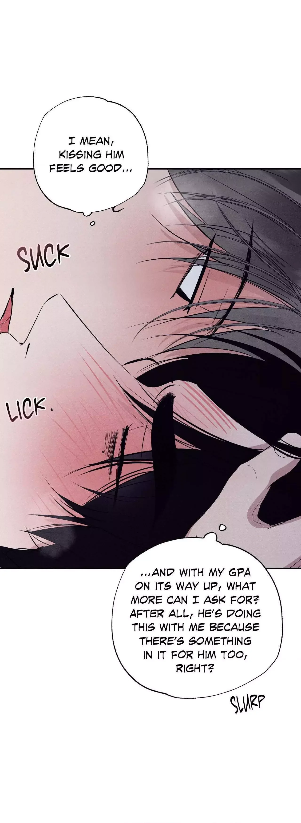 Unsleep - Chapter 19 Page 39