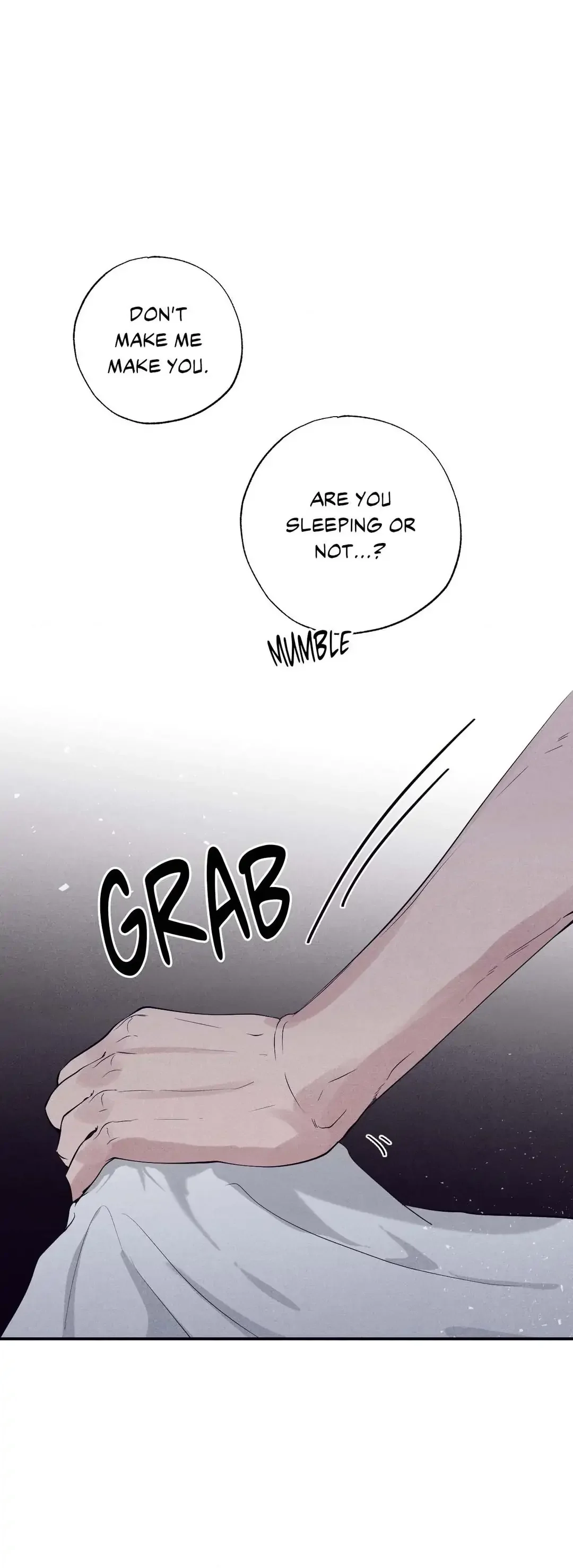Unsleep - Chapter 20 Page 2