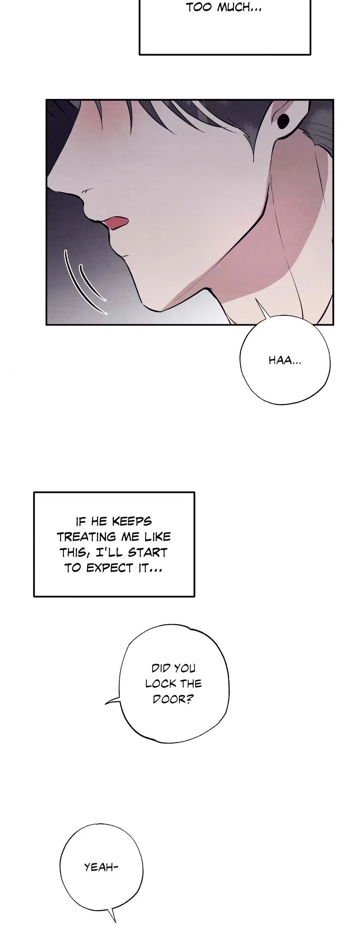 Unsleep - Chapter 20 Page 41