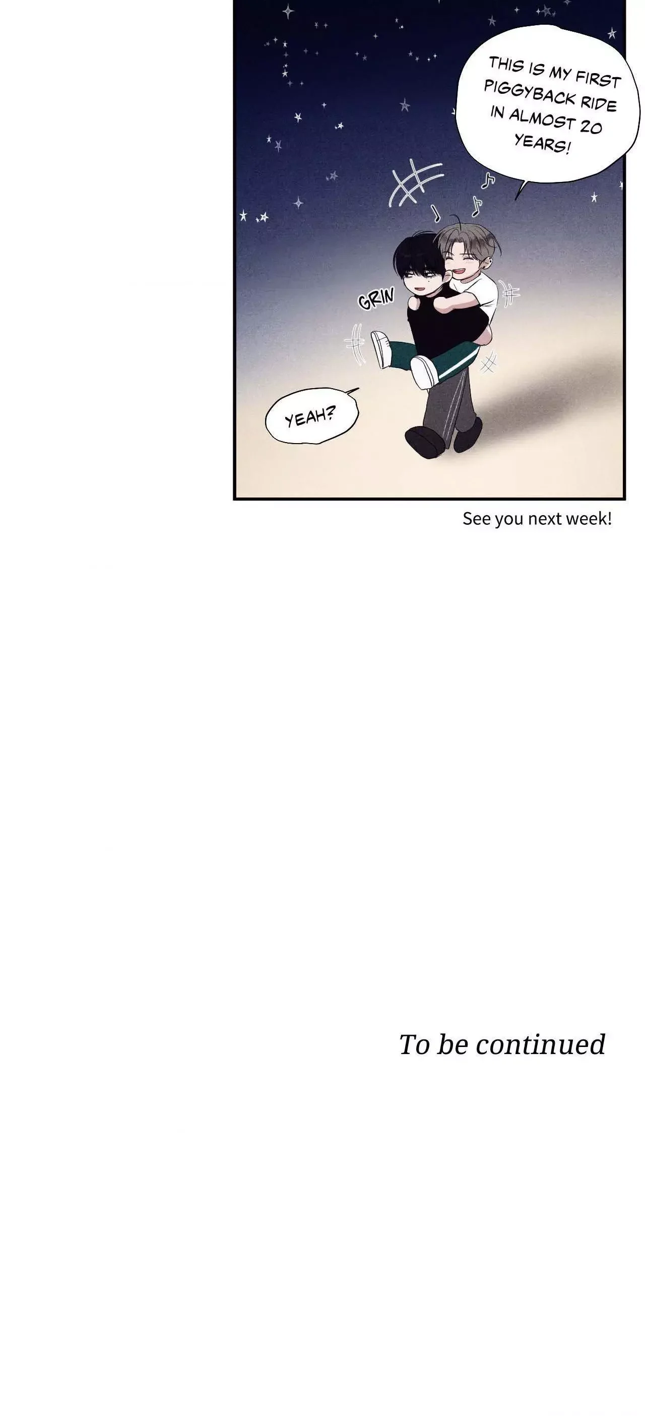Unsleep - Chapter 21.5 Page 7