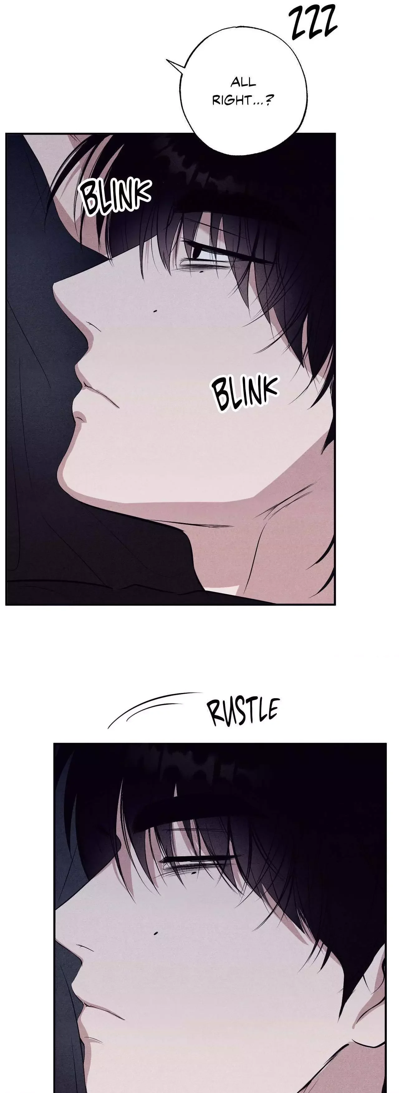 Unsleep - Chapter 21 Page 59