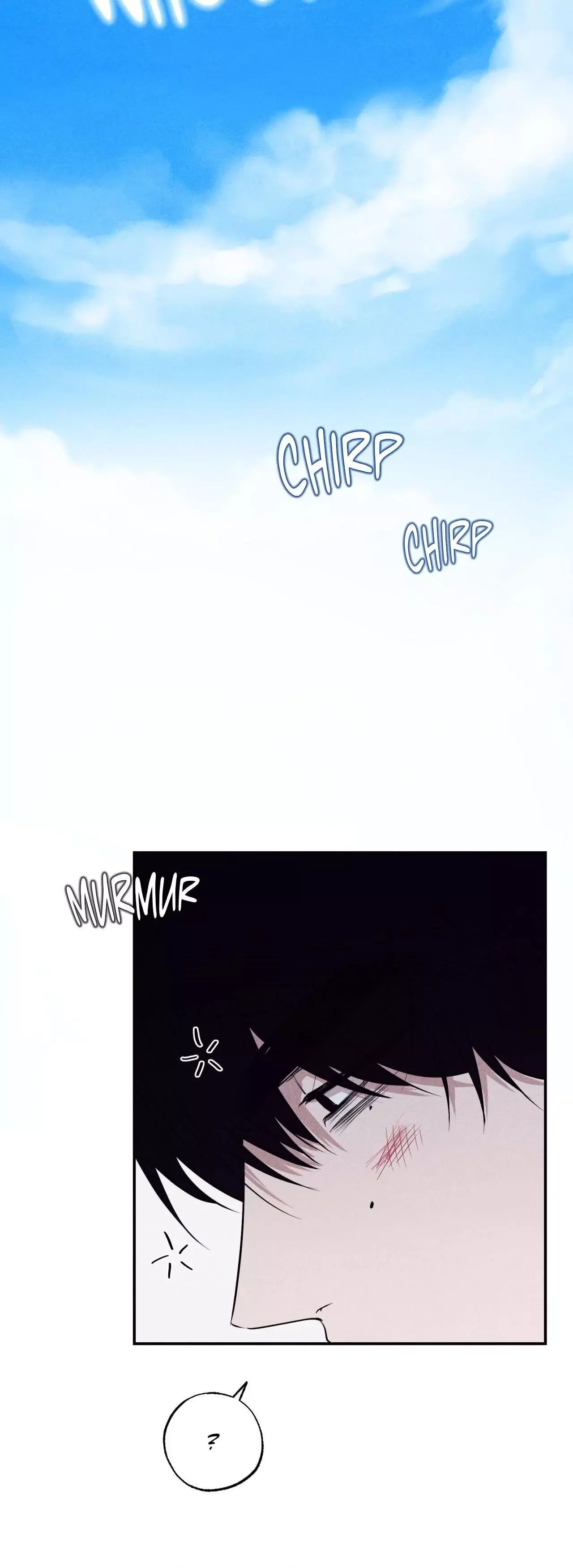 Unsleep - Chapter 22 Page 3