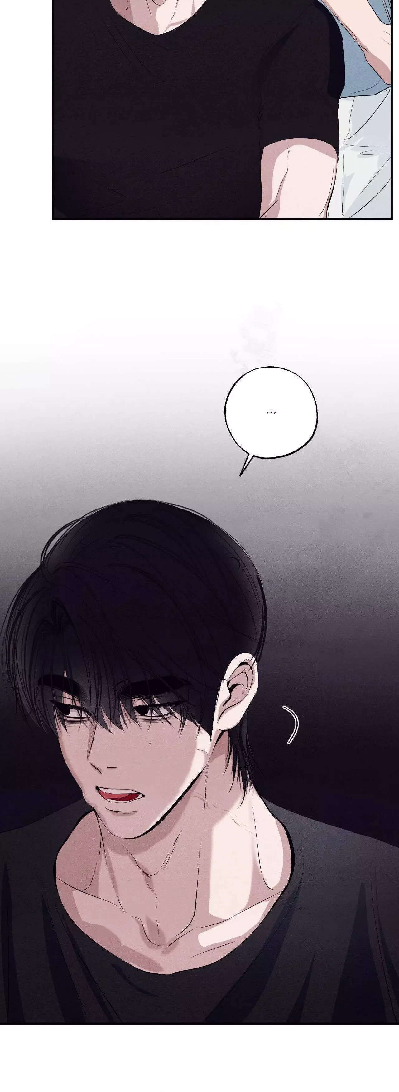 Unsleep - Chapter 22 Page 41