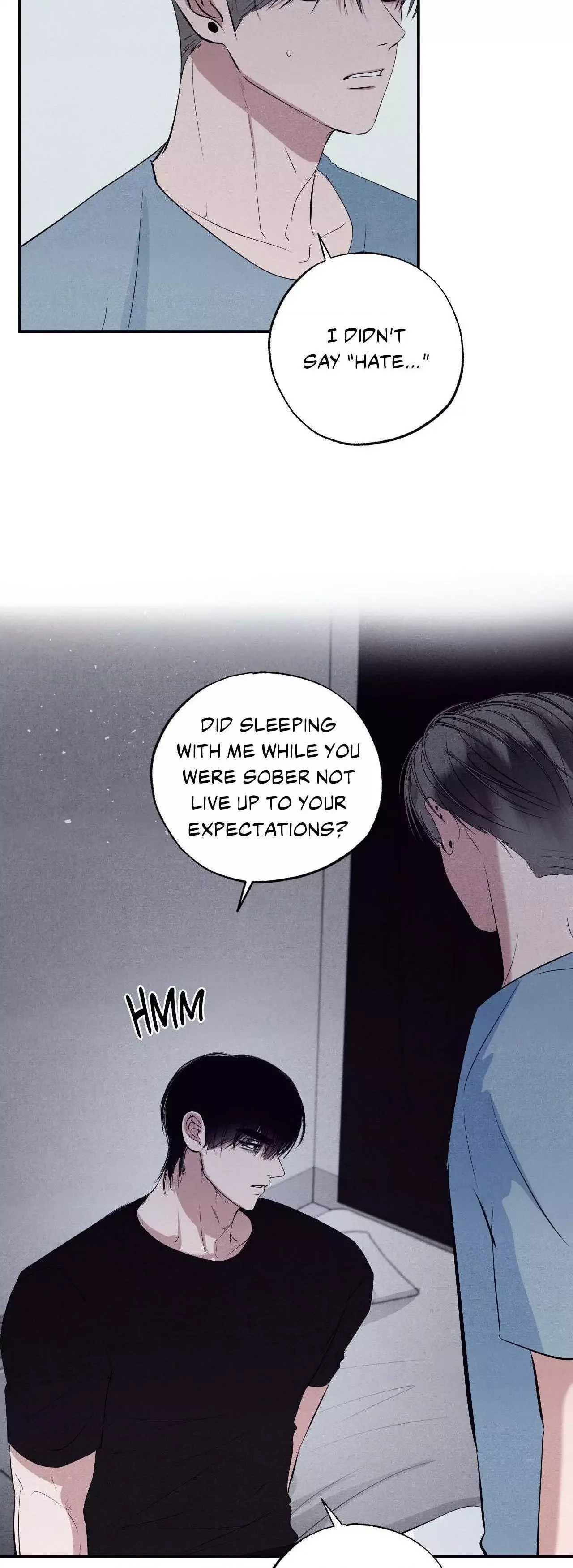 Unsleep - Chapter 22 Page 51