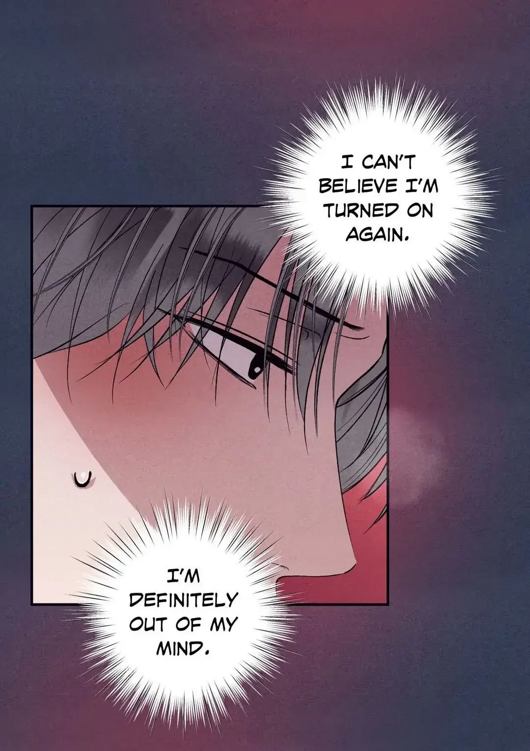 Unsleep - Chapter 23 Page 30