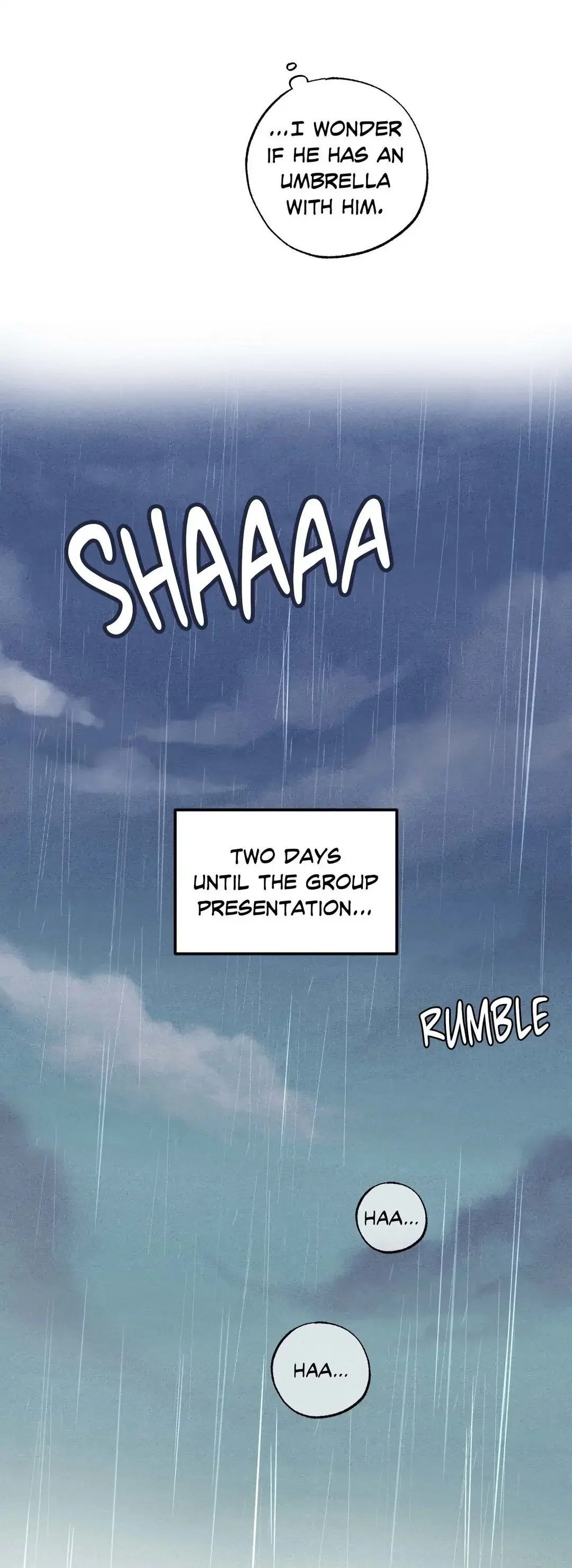 Unsleep - Chapter 23 Page 63