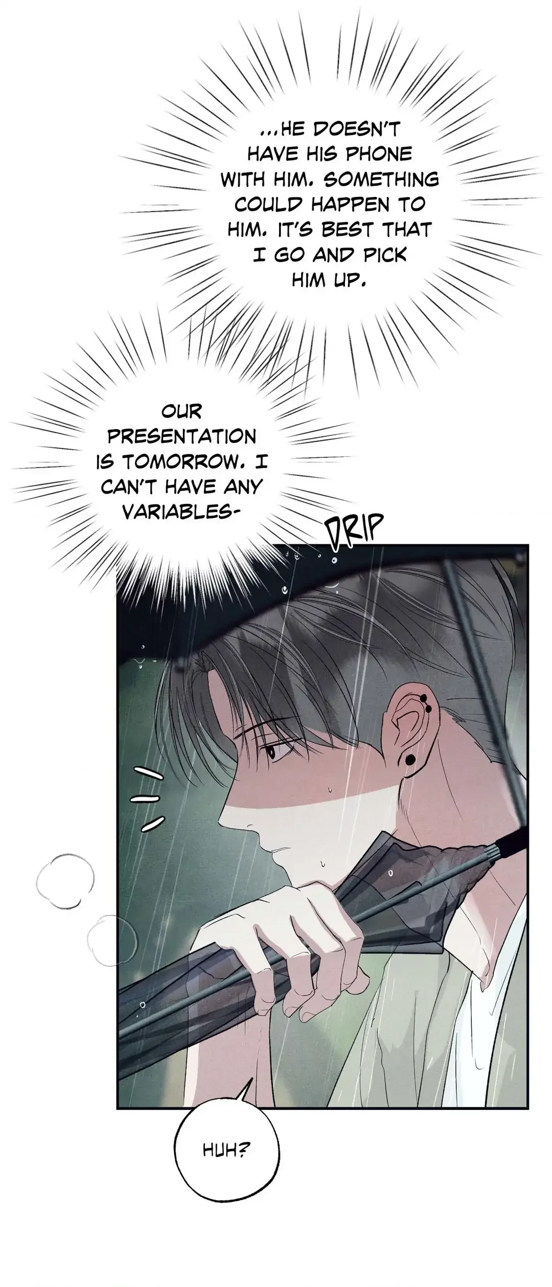 Unsleep - Chapter 23 Page 66