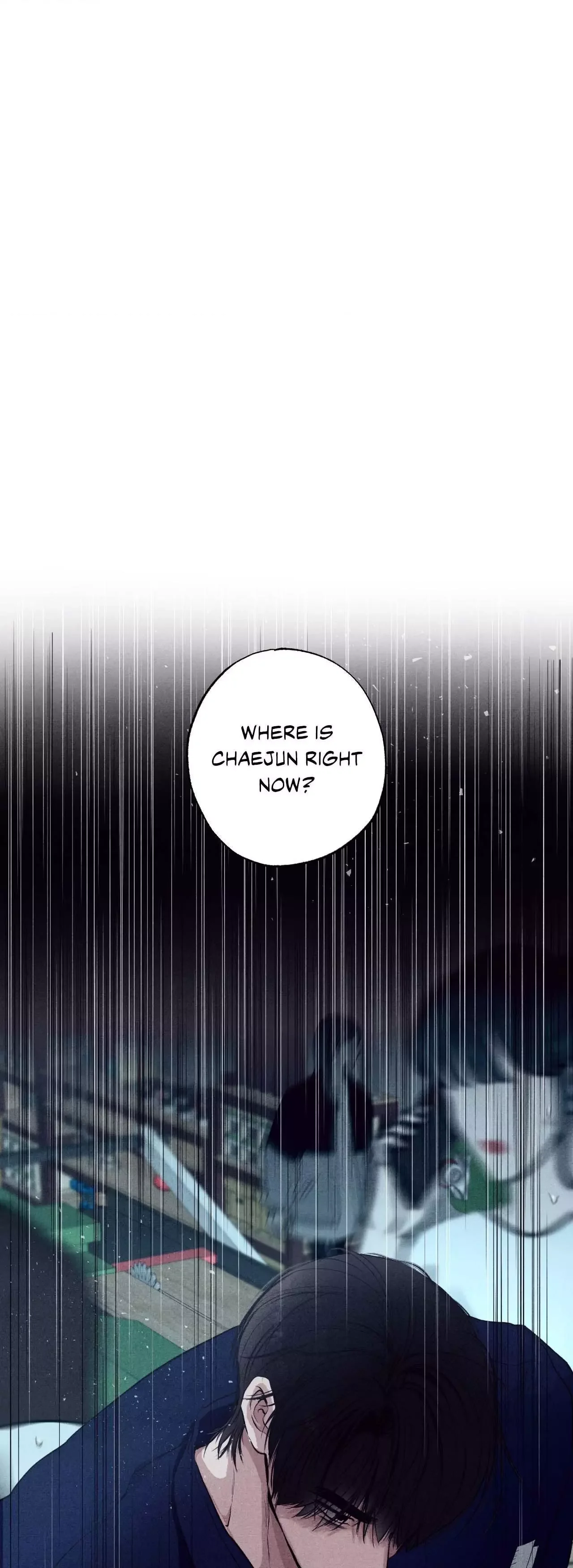 Unsleep - Chapter 24 Page 1