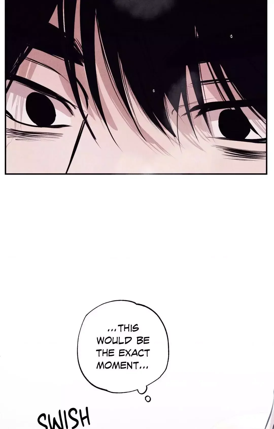 Unsleep - Chapter 26 Page 3