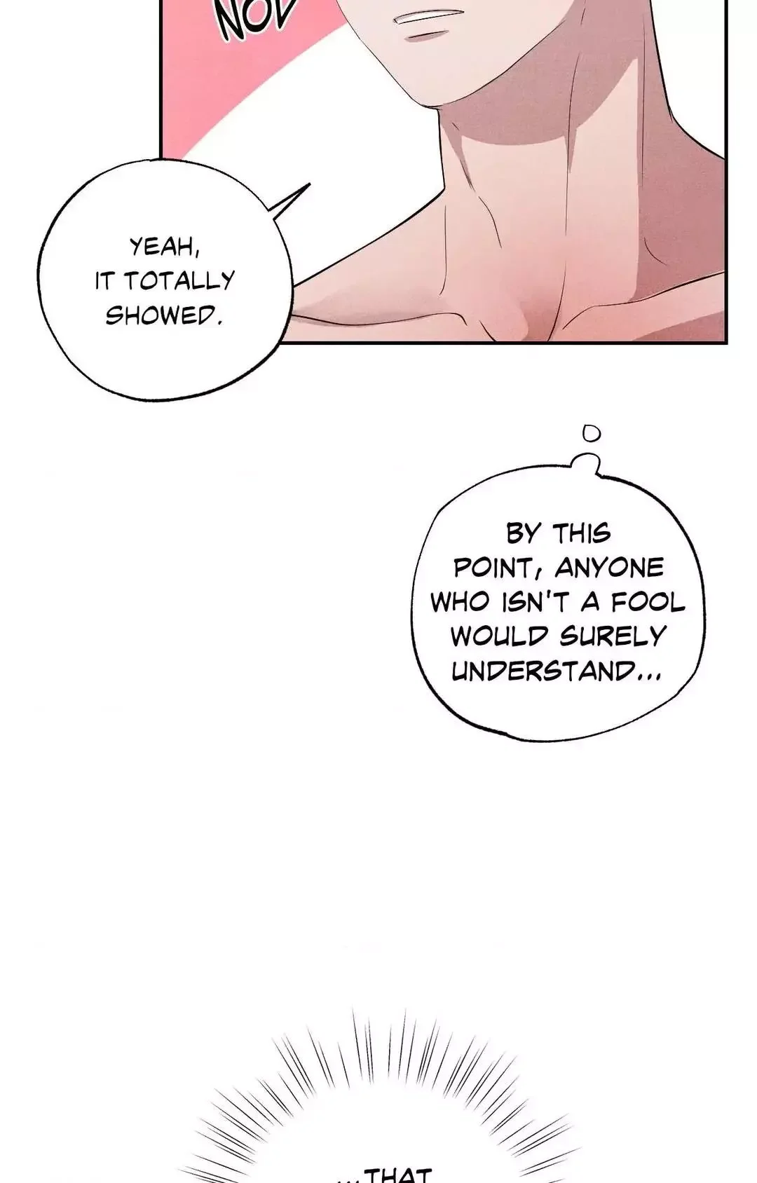 Unsleep - Chapter 26 Page 15