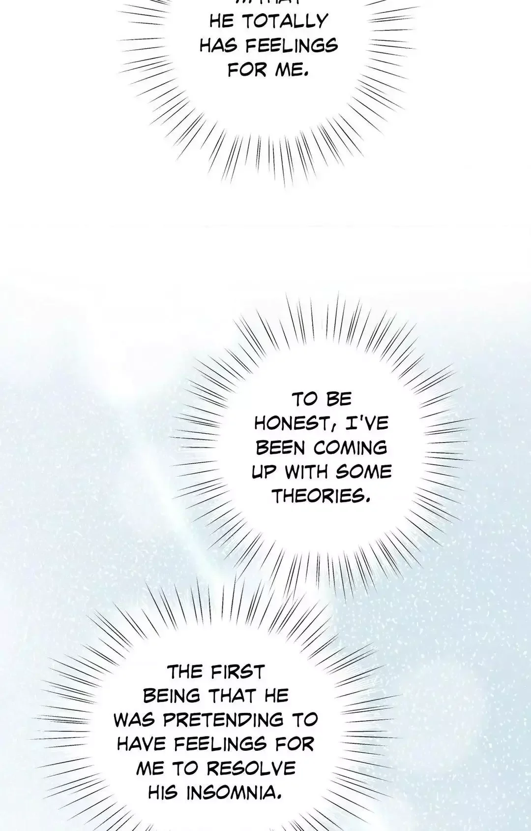 Unsleep - Chapter 26 Page 16