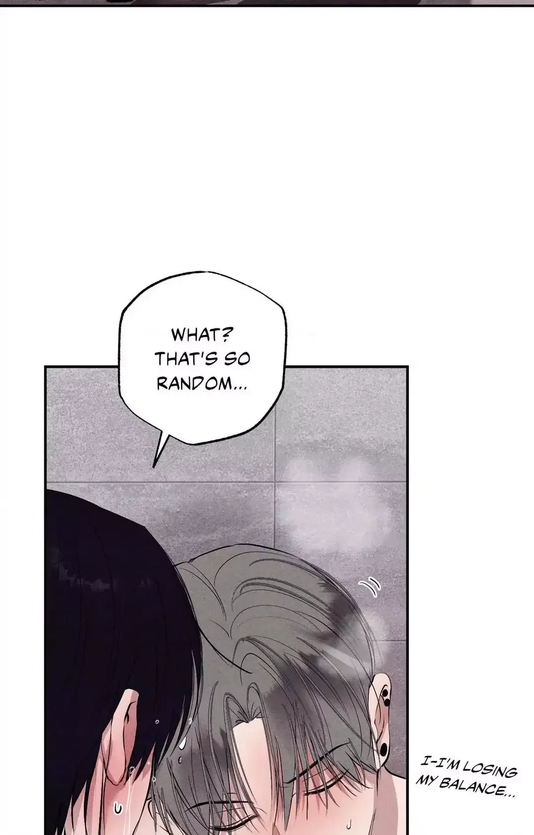 Unsleep - Chapter 26 Page 24