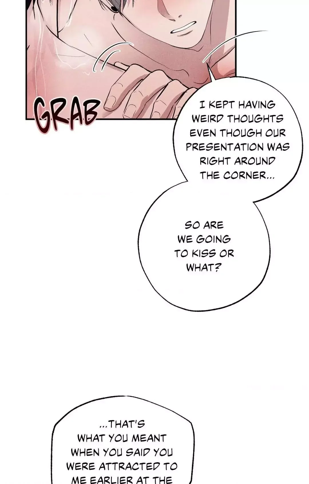 Unsleep - Chapter 26 Page 25