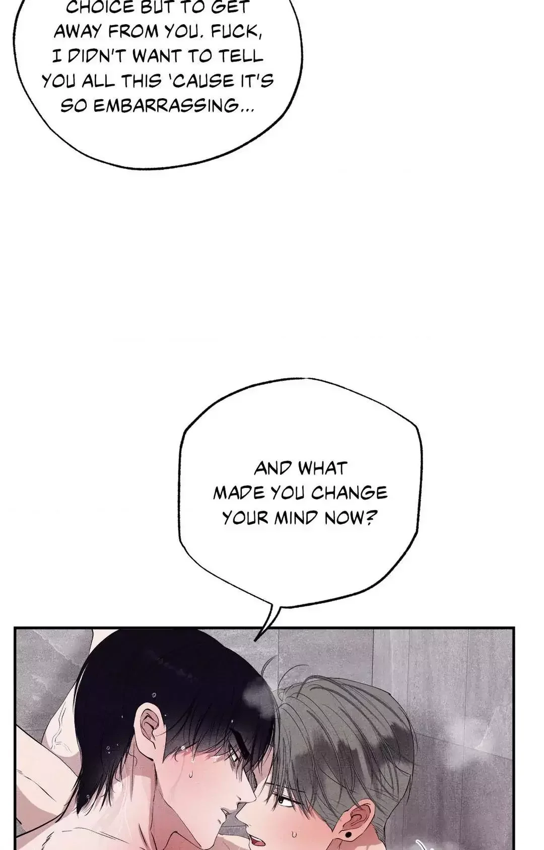 Unsleep - Chapter 26 Page 27