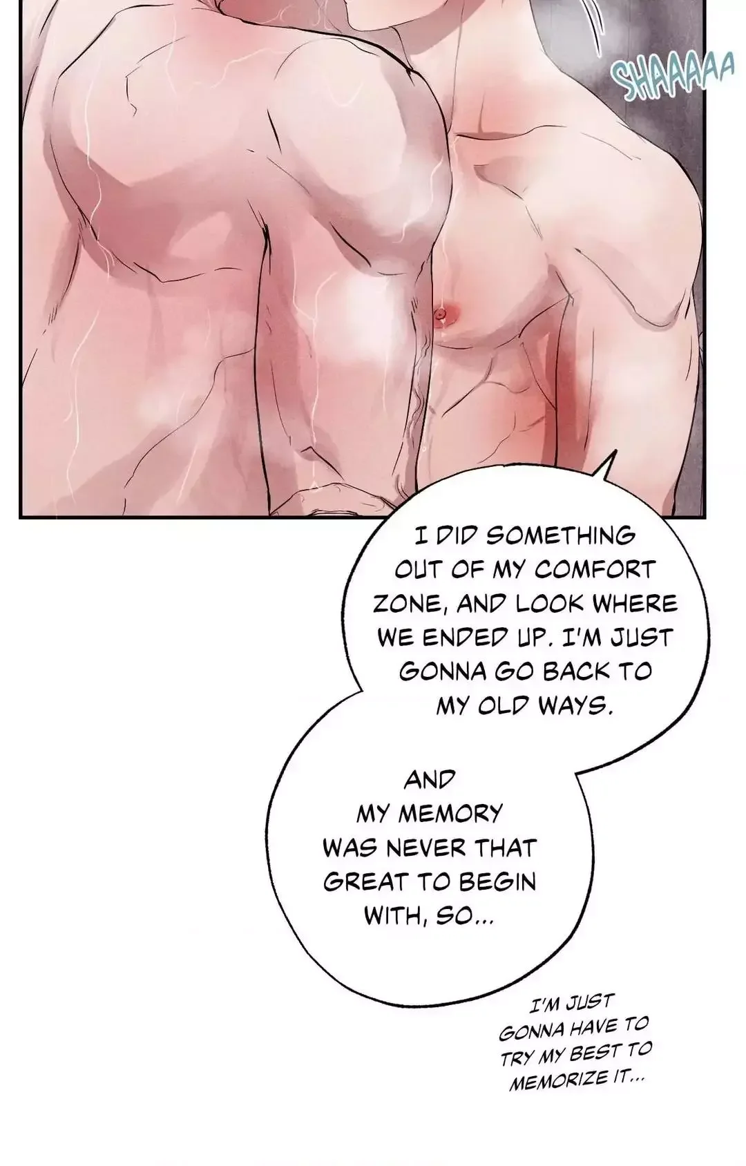 Unsleep - Chapter 26 Page 28