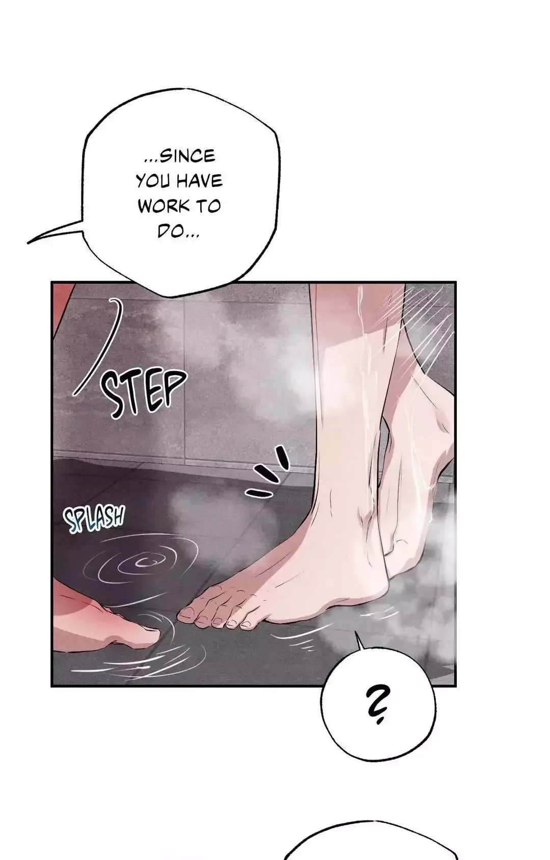 Unsleep - Chapter 26 Page 29