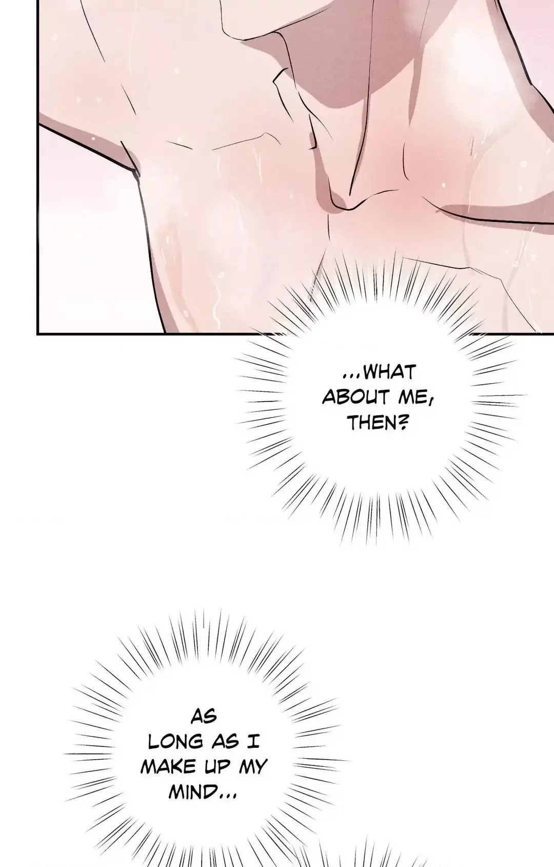 Unsleep - Chapter 26 Page 35