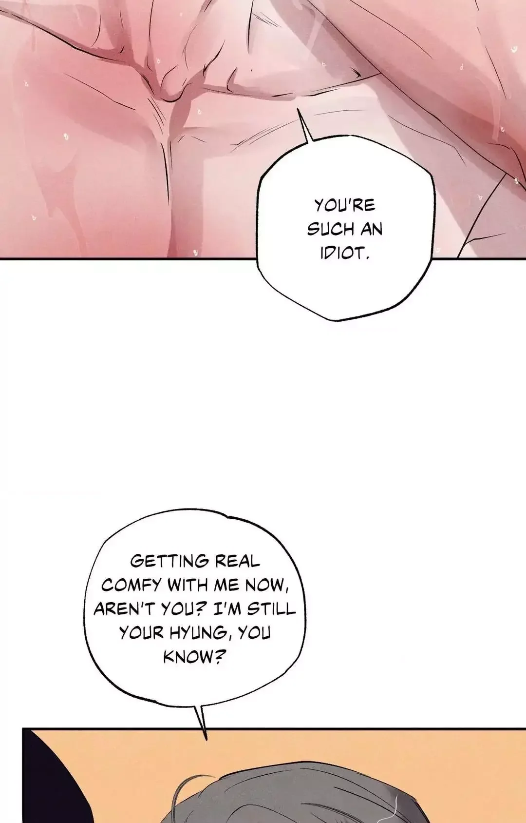 Unsleep - Chapter 26 Page 42