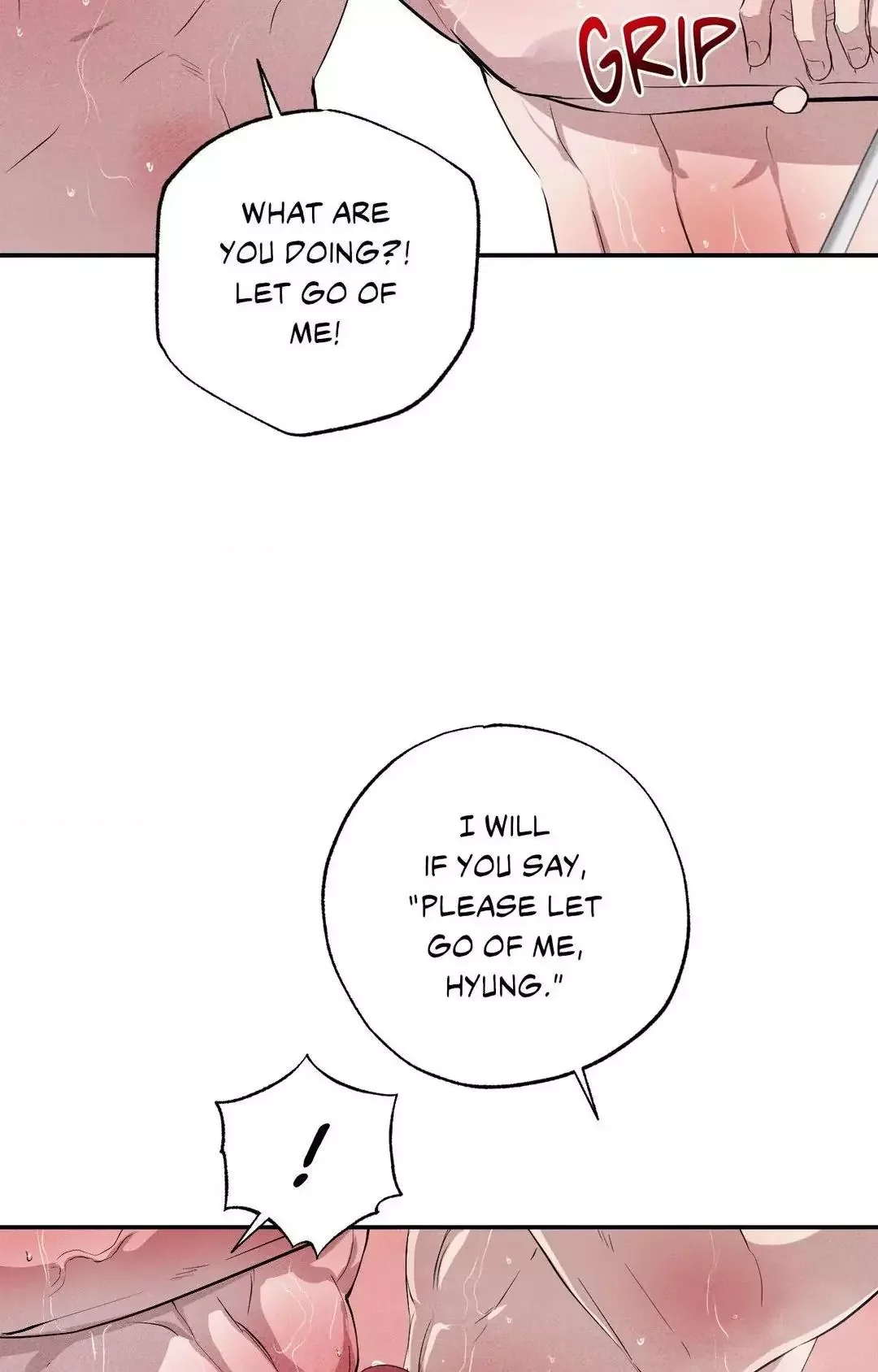 Unsleep - Chapter 26 Page 46