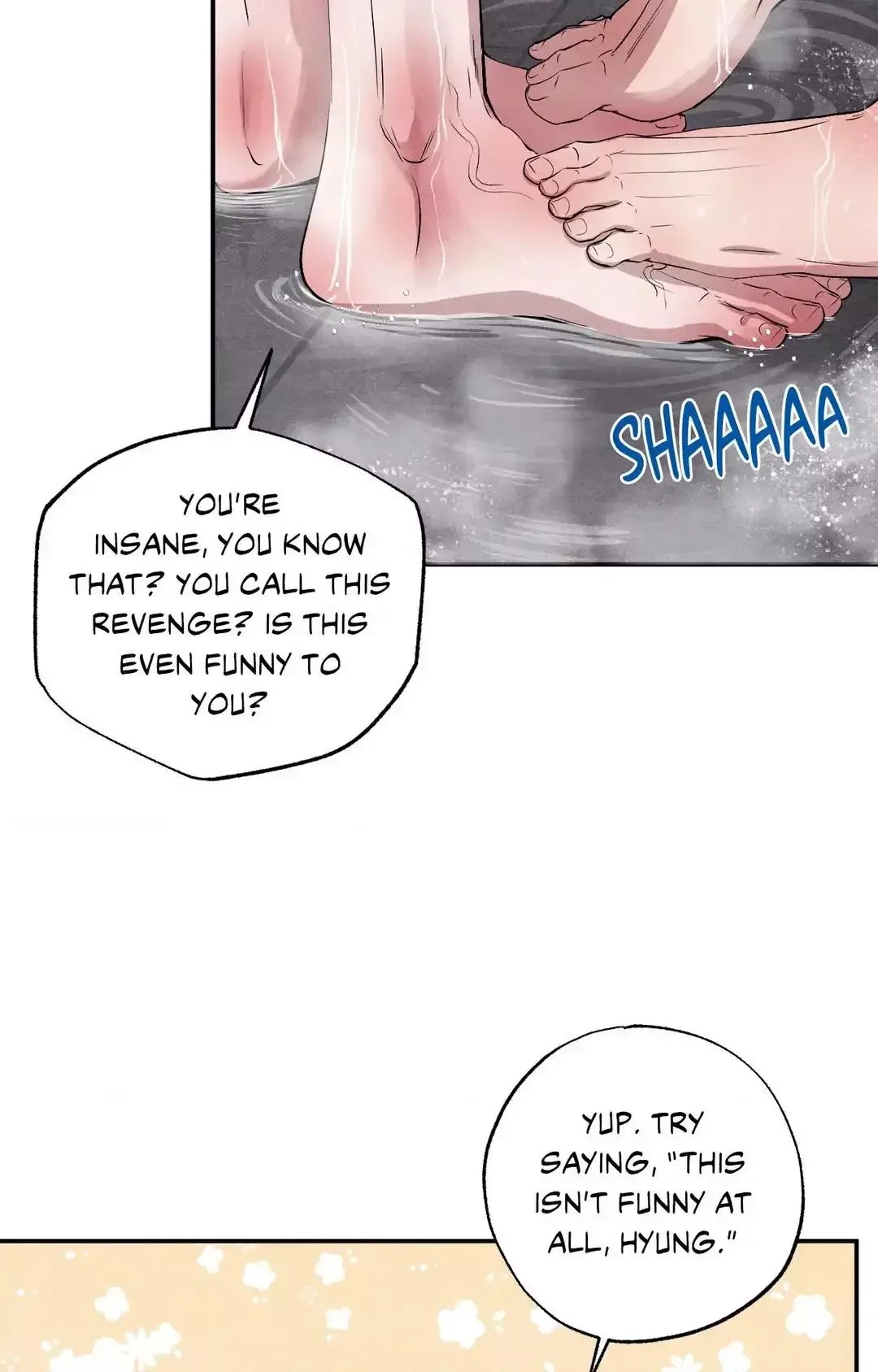 Unsleep - Chapter 26 Page 50