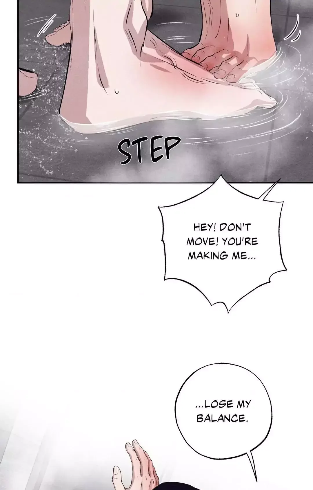 Unsleep - Chapter 26 Page 58