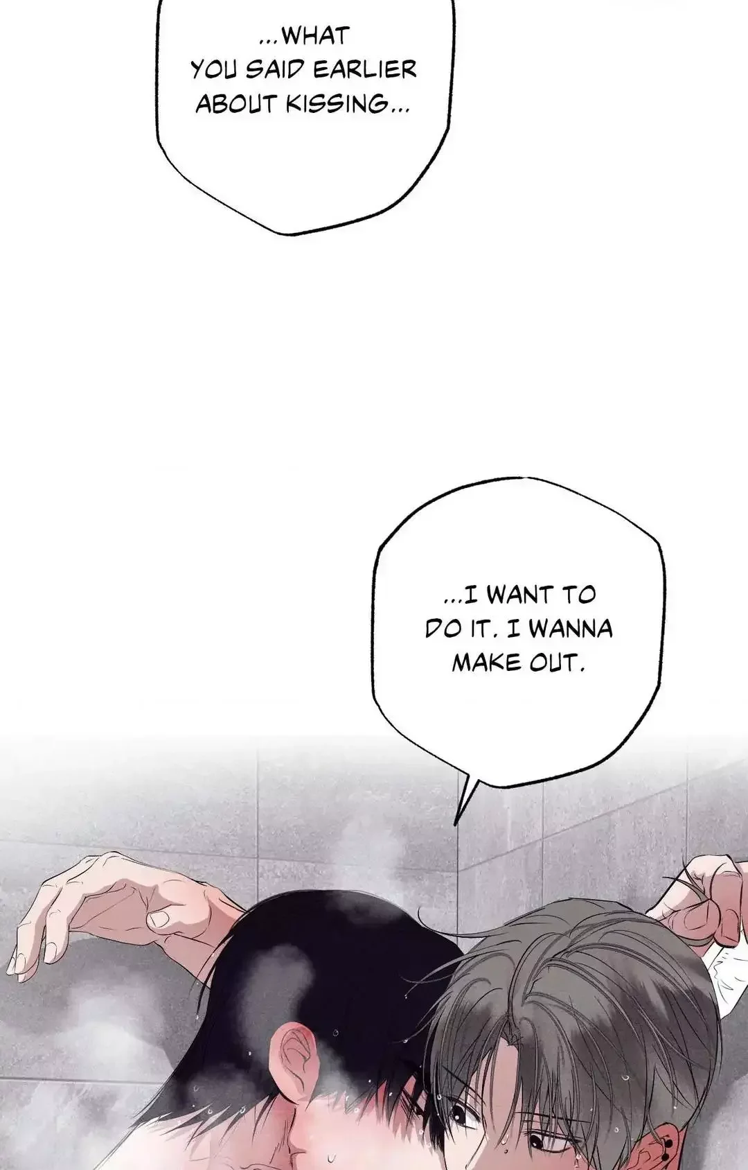 Unsleep - Chapter 26 Page 61