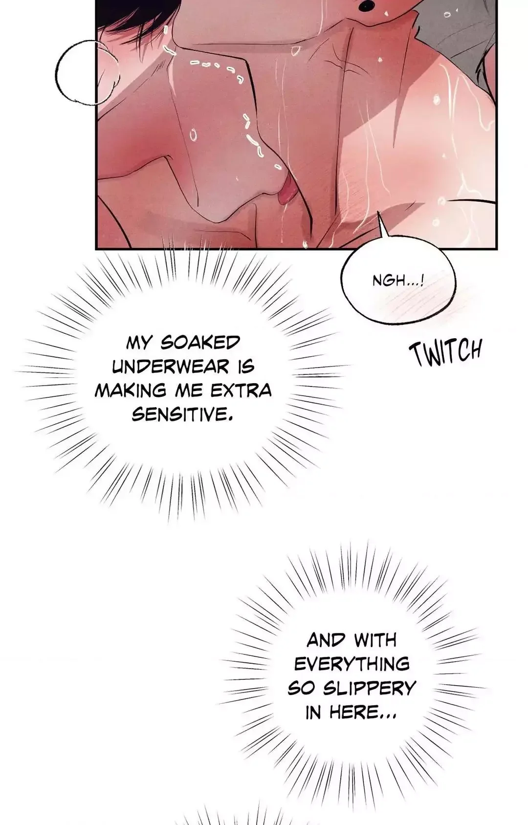 Unsleep - Chapter 26 Page 65