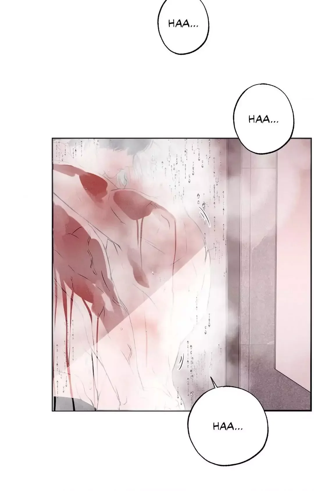 Unsleep - Chapter 26 Page 82