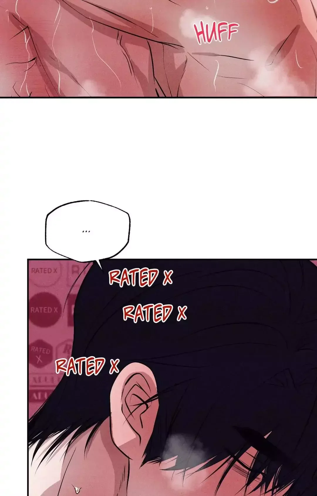 Unsleep - Chapter 26 Page 85