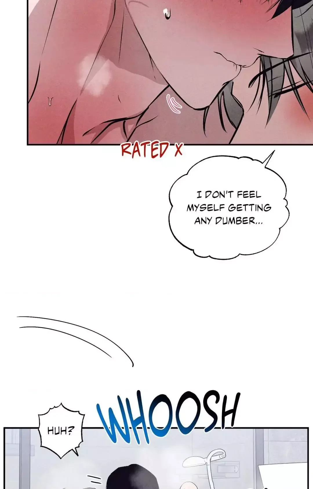 Unsleep - Chapter 26 Page 86