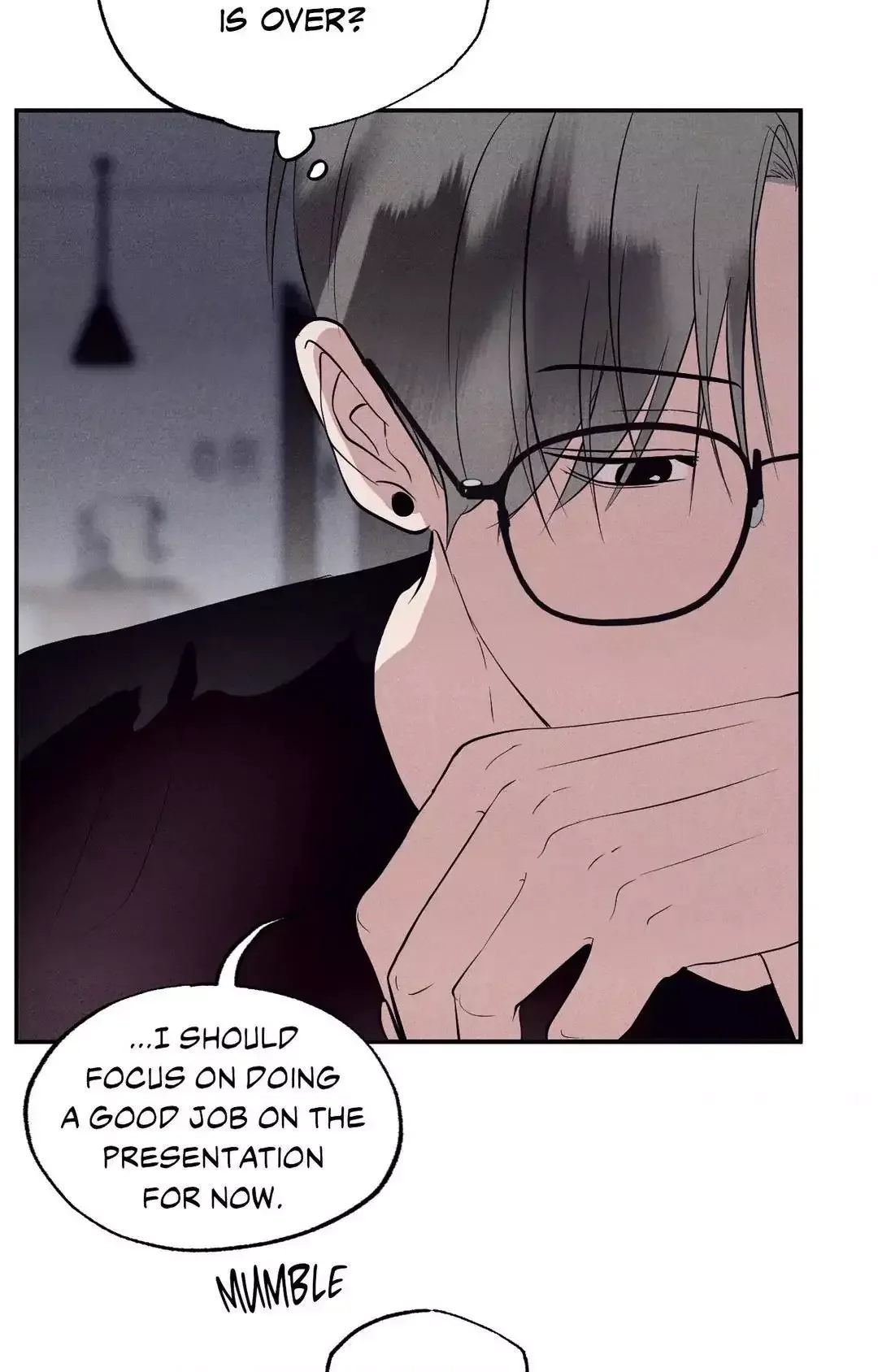 Unsleep - Chapter 26 Page 107