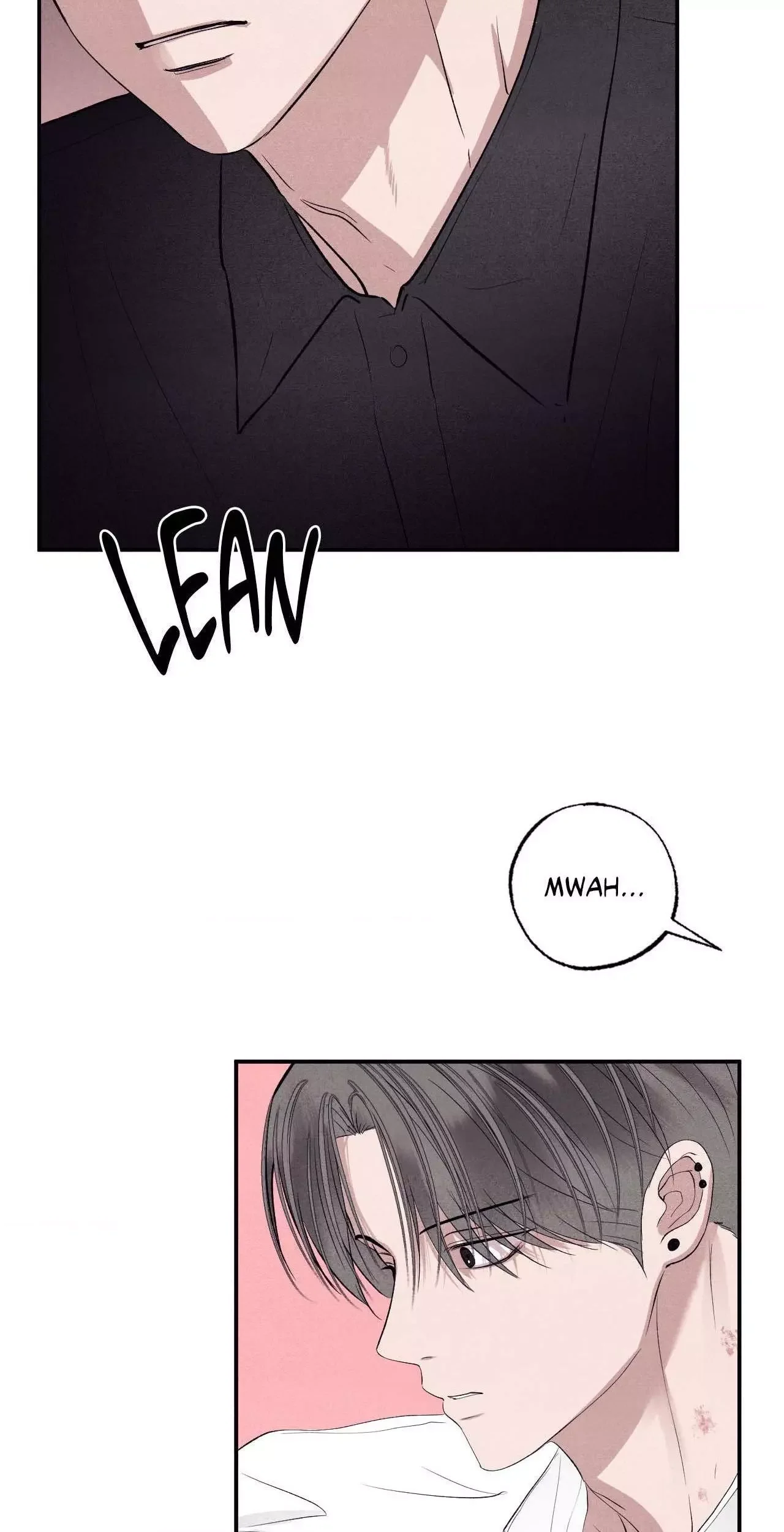 Unsleep - Chapter 27 Page 28